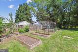 8003 Log Cabin Court - Photo 44