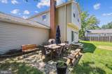 8003 Log Cabin Court - Photo 45