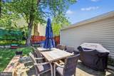 8003 Log Cabin Court - Photo 46