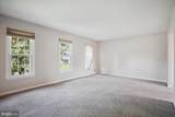 8003 Log Cabin Court - Photo 5