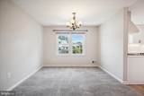 8003 Log Cabin Court - Photo 6