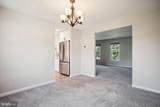8003 Log Cabin Court - Photo 7