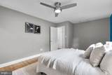 822 Loxford Terrace - Photo 17