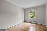822 Loxford Terrace - Photo 21