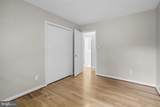 822 Loxford Terrace - Photo 22