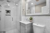 822 Loxford Terrace - Photo 23