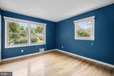 822 Loxford Terrace - Photo 24