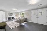 822 Loxford Terrace - Photo 26