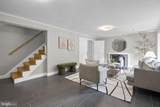 822 Loxford Terrace - Photo 27