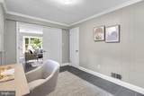 822 Loxford Terrace - Photo 30