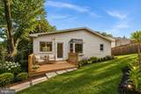 822 Loxford Terrace - Photo 33