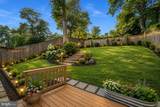 822 Loxford Terrace - Photo 34