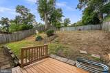 822 Loxford Terrace - Photo 35