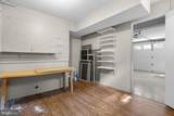 822 Loxford Terrace - Photo 38