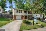 822 Loxford Terrace - Photo 39