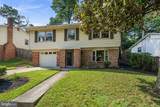 822 Loxford Terrace - Photo 40