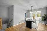 822 Loxford Terrace - Photo 6