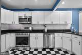 822 Loxford Terrace - Photo 8