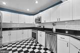 822 Loxford Terrace - Photo 9