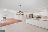 3740 Halsey Court - Photo 10