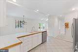3740 Halsey Court - Photo 11