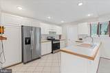 3740 Halsey Court - Photo 12