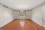3740 Halsey Court - Photo 13