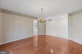 3740 Halsey Court - Photo 14