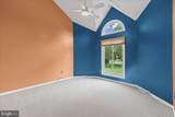 3740 Halsey Court - Photo 15
