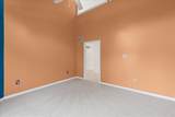 3740 Halsey Court - Photo 16