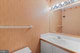 3740 Halsey Court - Photo 17