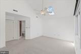 3740 Halsey Court - Photo 18