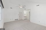 3740 Halsey Court - Photo 19