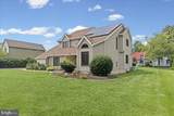 3740 Halsey Court - Photo 2