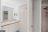 3740 Halsey Court - Photo 20