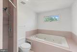 3740 Halsey Court - Photo 21