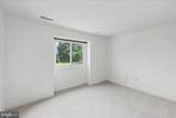 3740 Halsey Court - Photo 23