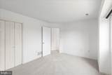 3740 Halsey Court - Photo 24