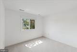3740 Halsey Court - Photo 25
