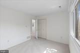 3740 Halsey Court - Photo 26