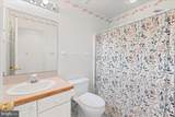 3740 Halsey Court - Photo 27