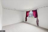 3740 Halsey Court - Photo 28