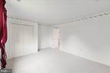 3740 Halsey Court - Photo 29