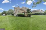 3740 Halsey Court - Photo 3