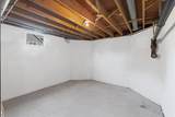 3740 Halsey Court - Photo 30