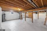 3740 Halsey Court - Photo 31