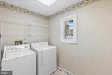 3740 Halsey Court - Photo 32