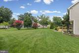 3740 Halsey Court - Photo 34