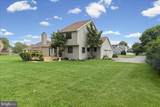 3740 Halsey Court - Photo 35