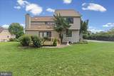 3740 Halsey Court - Photo 36